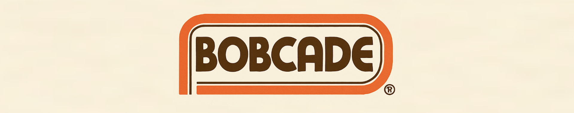Bobcade