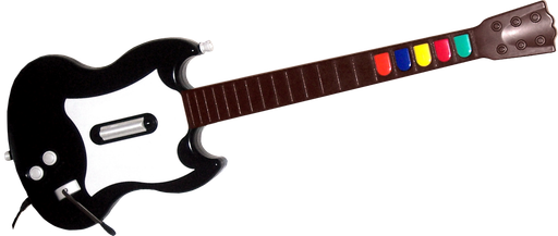 Clone Hero